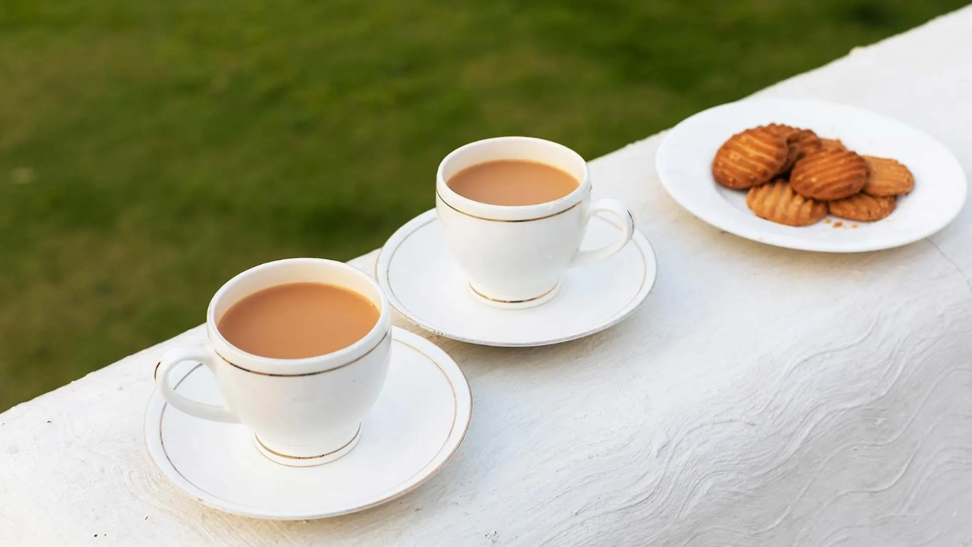 Villa The Backwater Heritage- Comp Breakfast With River View & Lawn By Stayvista Alappuzha